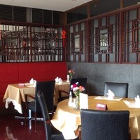 全聚徳 新宿店 - 