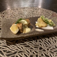 萌えぎ - 