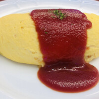 厳選洋食さくらい - 