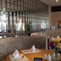 全聚徳 新宿店 - 