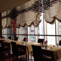 全聚徳 新宿店 - 