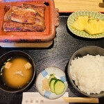 北御門 諫早本店 - 