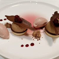 フィリップ・ミル 東京 - 