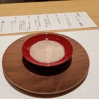 さんぽう西村屋 本店 - 