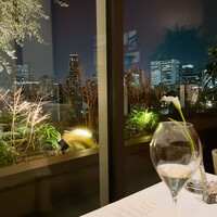 フィリップ・ミル 東京 - 