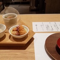 さんぽう西村屋 本店 - 