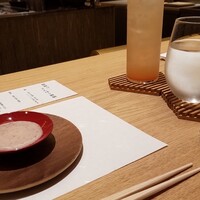 さんぽう西村屋 本店 - 