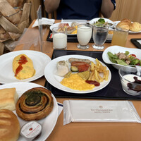 カフェトスカ - 