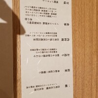 さんぽう西村屋 本店 - 