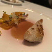 フィリップ・ミル 東京 - 