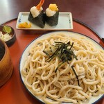 Udon Tei Nabekichi - 