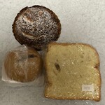 Bakery&Sweets ATELIER - 