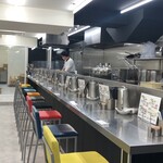 くそオヤジ最後のひとふり - 