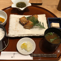 竜むら - 