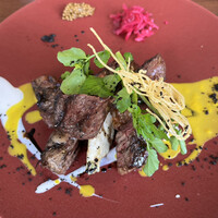 トラットリア イル レガーロ - 