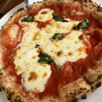 トラットリア イル レガーロ - 