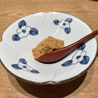 築地青空三代目 丸の内 - 