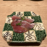 築地青空三代目 丸の内 - 