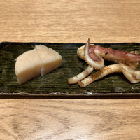 築地青空三代目 丸の内 - 