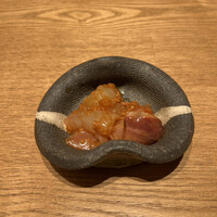 築地青空三代目 丸の内 - 