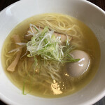 Ramen Dorasena - 