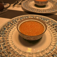 肉割烹 岡田前 - 