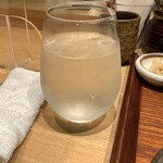 とんかつ けい太 - 大海蒼々