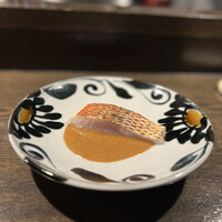 和琉料理 さりぃ - 