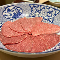西麻布けんしろう - 