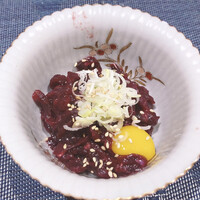 お料理 とみやま - 