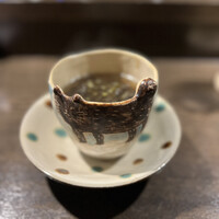 和琉料理 さりぃ - 