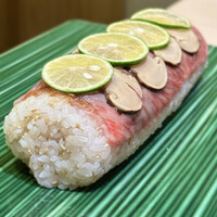 西麻布けんしろう - 