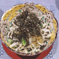 お料理 とみやま - 