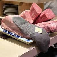 西麻布けんしろう - 