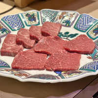 西麻布けんしろう - 