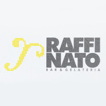 バール・ジェラテリア　ラッフィナート - 