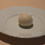 フォリオリーナ・デッラ・ポルタ・フォルトゥーナ - 天然酵母のパン