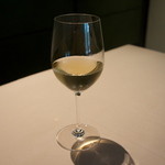 フォリオリーナ・デッラ・ポルタ・フォルトゥーナ - 今回の白ワイン