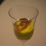 フォリオリーナ・デッラ・ポルタ・フォルトゥーナ - 今回のドルチェ