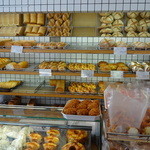 神戸屋レストラン 御影店