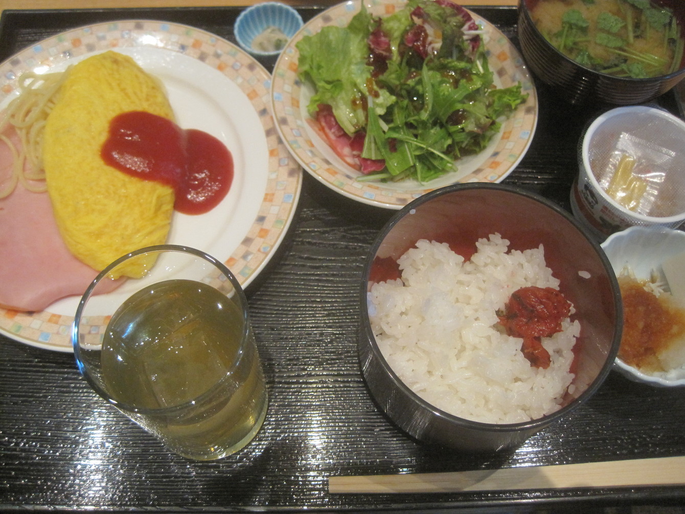 ホテルアソシア静岡 name=