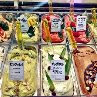 大阪でランチに使えるアイスクリーム ランキング 食べログ 大阪でランチに使えるアイスクリーム ランキング 食べログ