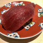 Sushi Sakaba Remon - 