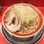 ラーメン タロー - 