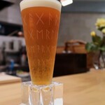 日本ばし さく間 - 