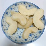 マルジュウ梨園 - 