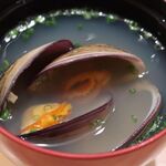 日本ばし さく間 - 