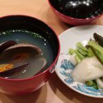 日本ばし さく間 - 