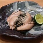 日本ばし さく間 - 