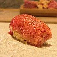 すし寿 - 